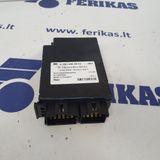 Mercedes Benz MB Actros MP4 Steuergerät - A0004463951, A0004465251