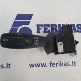 Przełącznik kierunkowskazów i wycieraczek Mercedes Benz MB Actros MP4 - A0095455124