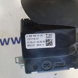 Przełącznik kierunkowskazów i wycieraczek Mercedes Benz MB Actros MP4 - A0095455124