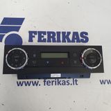 Unité de commande Mercedes Benz MB Actros MP4 AAC - A9614461428, A9614462228