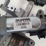 Kit ECU Scania R DC13 115 - 2753529, 2913528, 2949976, 2969246, 1421785, 2190554