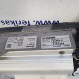 Kit ECU Scania R DC13 115 - 2753529, 2913528, 2949976, 2969246, 1421785, 2190554
