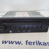 Radio Renault T - 7422192840, 7422192839, 7422587278