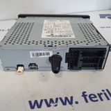 Radio Renault T - 7422192840, 7422192839, 7422587278