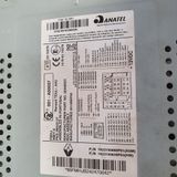 Radio Renault T - 7422192840, 7422192839, 7422587278