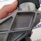 Serrure de contact Renault T avec clé - N0504085, N0504084, 84579121