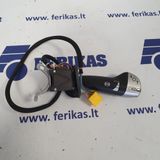 Commodo de colonne de direction DAF XF106 - 2011540, A064802501