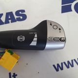 Commodo de colonne de direction DAF XF106 - 2011540, A064802501