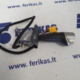 Commodo de colonne de direction DAF XF106 - 2011540, A064802501