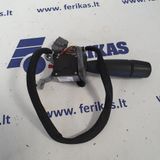 Переключатель DAF 2122030,