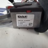 Переключатель DAF 2122030,