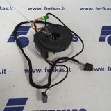 Ressort de connexion de volant DAF XF106 - 2013726