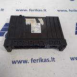 DAF XF 106 VECU ohjausyksikkö - 2034161, 2153835, 2176060