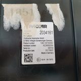 DAF XF 106 VECU ohjausyksikkö - 2034161, 2153835, 2176060