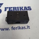 DAF Cabin Switch Module control unit 2151571, 2159525