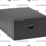 Universalus šaldytuvas IndelB TB30AM Drawer vilkikams, sunkvežimiams, kemperiams, autobusams, jachtoms - TB30AM
