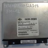 Volvo EBS control unit 20410009, 0486106026