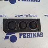 Unità di controllo AC DAF XF106 - 1935428, 9001180