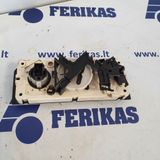 Unità di controllo AC DAF XF106 - 1935428, 9001180