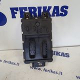 Scania EEC3 valdymo blokas 2469934, 2541603, 2562200