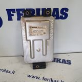 Scania EEC3 valdymo blokas 2469934, 2541603, 2562200