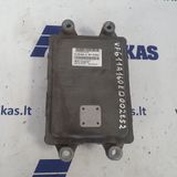 Renault T valdymo blokas 21870094 P02