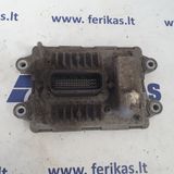 Renault T valdymo blokas 21870094 P02