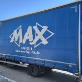 2014 Mercedes Benz Atego EURO6 sunkvežimis ardomas dalimis