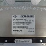 Volvo ESP control unit 20428758, 0486108001
