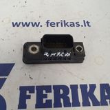 Centralina Scania - 2458277