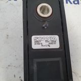 Centralina Scania - 2458277
