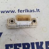 Scania styreenhet - 2458278