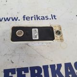 Scania styreenhet - 2458278