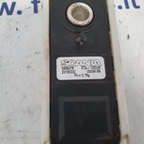 Scania styreenhet - 2458278