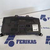 Mercedes Benz MB Atego dashbord - A9674464321, A9674462221