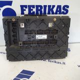 Mercedes Benz Atego Блок предохранителей Single SAM