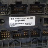 Mercedes Benz Atego Блок предохранителей Single SAM