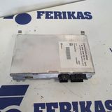 Unité de décision radar vidéo Mercedes Benz MB MP4 LU - A0004463051, A0004462951, A0004462851