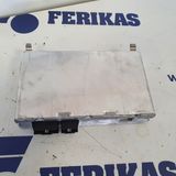 Unité de décision radar vidéo Mercedes Benz MB MP4 LU - A0004463051, A0004462951, A0004462851