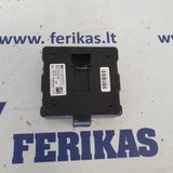 Unità di controllo centrale gateway Mercedes Benz MB Actros MP4 - A0014460227, A0014460027