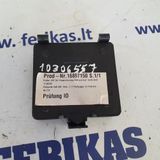 Unità di controllo centrale gateway Mercedes Benz MB Actros MP4 - A0014460227, A0014460027