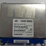 Volvo EBS control unit 21083078, 04861061064