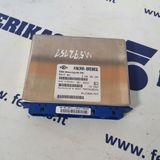MAN EBS control unit 81258087049, 0486106100