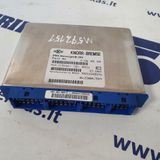 MAN EBS control unit 81258087049, 0486106100