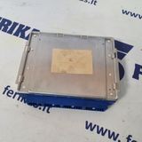 MAN EBS control unit 81258087049, 0486106100