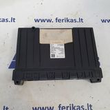 DAF XF 106 VECU styrbox - 2176060, 2176060RN