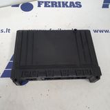 DAF XF 106 VECU styrbox - 2176060, 2176060RN