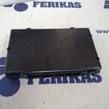 Unità di controllo DAF XF 106 VIC3 - 2139671, 2206308, 2139671R