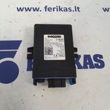 DAF XF 106 PCC styreenhet - 2156300, 2179780, 2244545, 2156300R, 2179780R, 2244545R