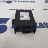 DAF XF 106 PCC styreenhet - 2156300, 2179780, 2244545, 2156300R, 2179780R, 2244545R